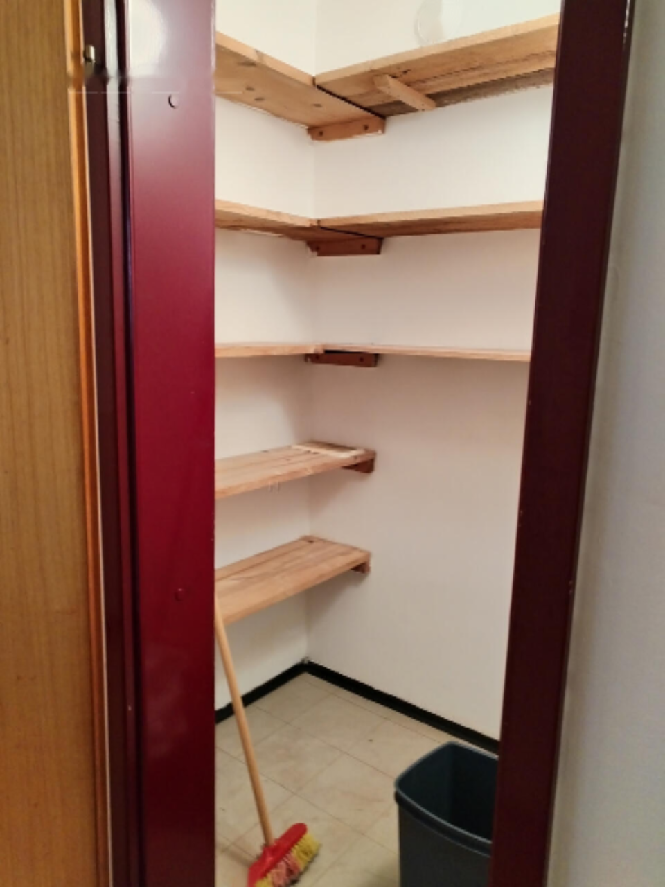 Flat in Izola, Slovenia, 59 m² - picture 10