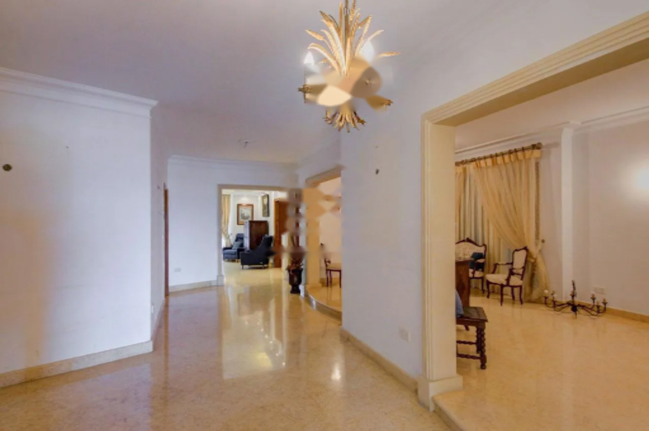 Wohnung in Sliema, Malta, 250 m² - Foto 11