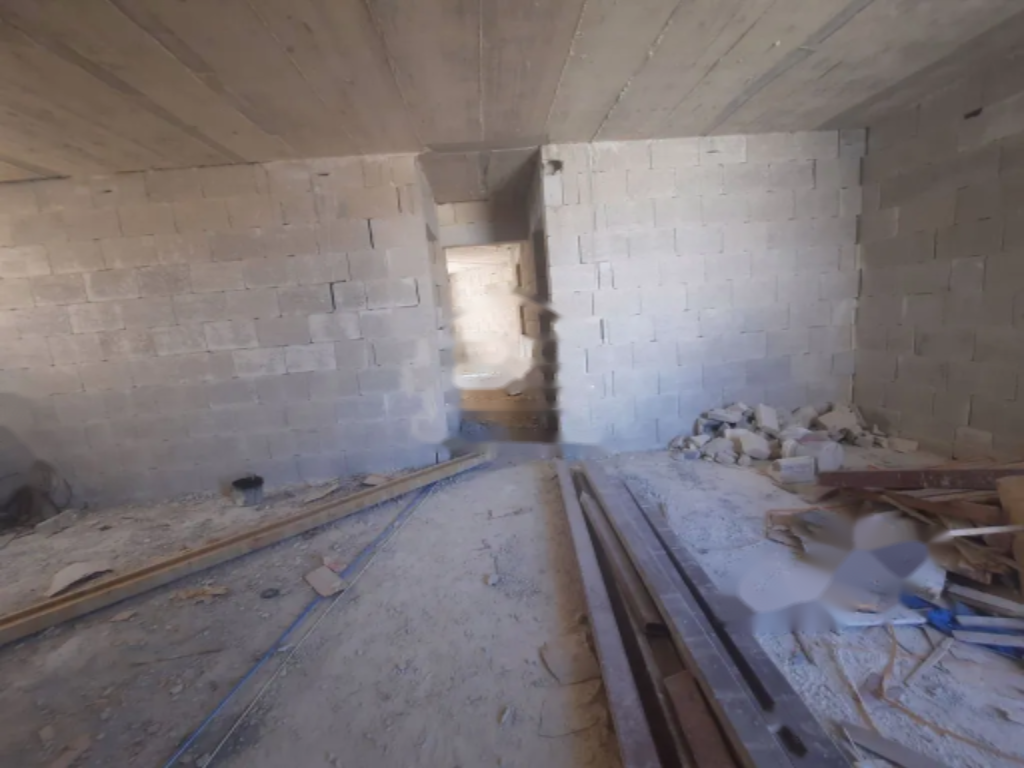 Appartamento a Kalkara, Malta, 140 m² - foto 11