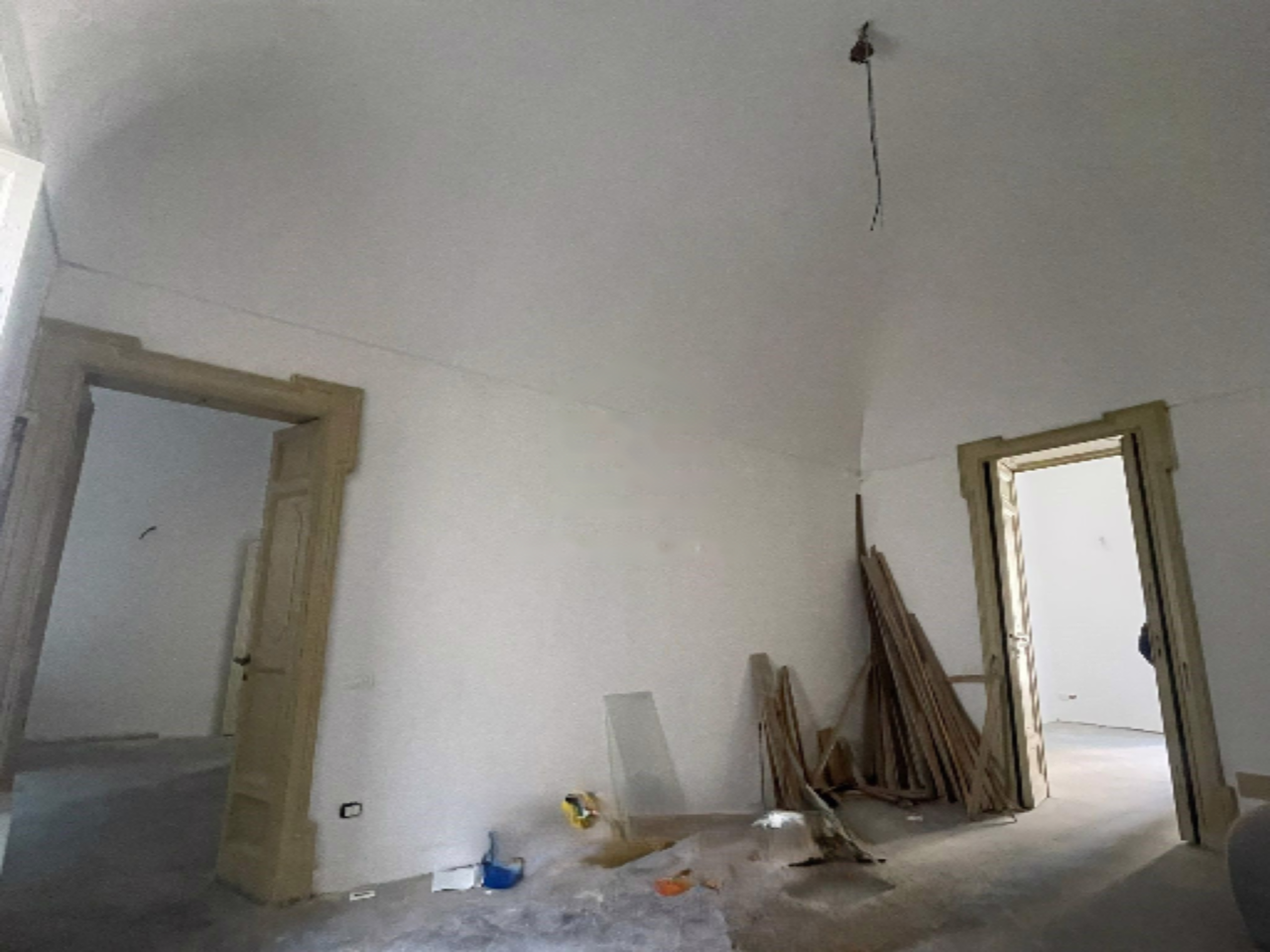 Wohnung in Attard, Malta, 270 m² - Foto 11