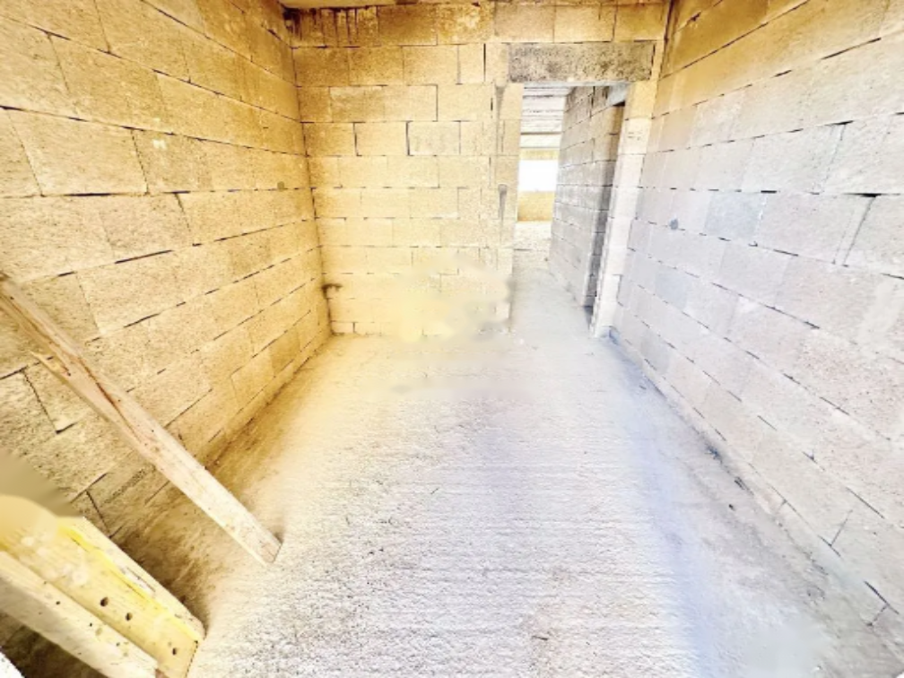 Flat in Birzebbuga, Malta, 165 m² - picture 11