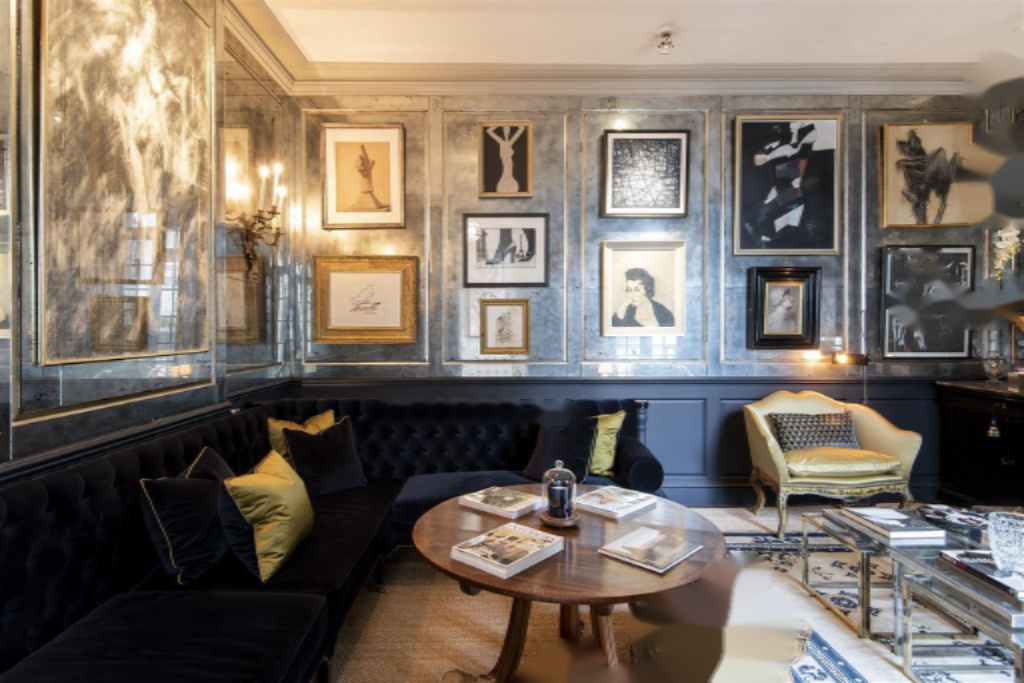 Appartement à Londres, Royaume-Uni, 96 m² - image 11