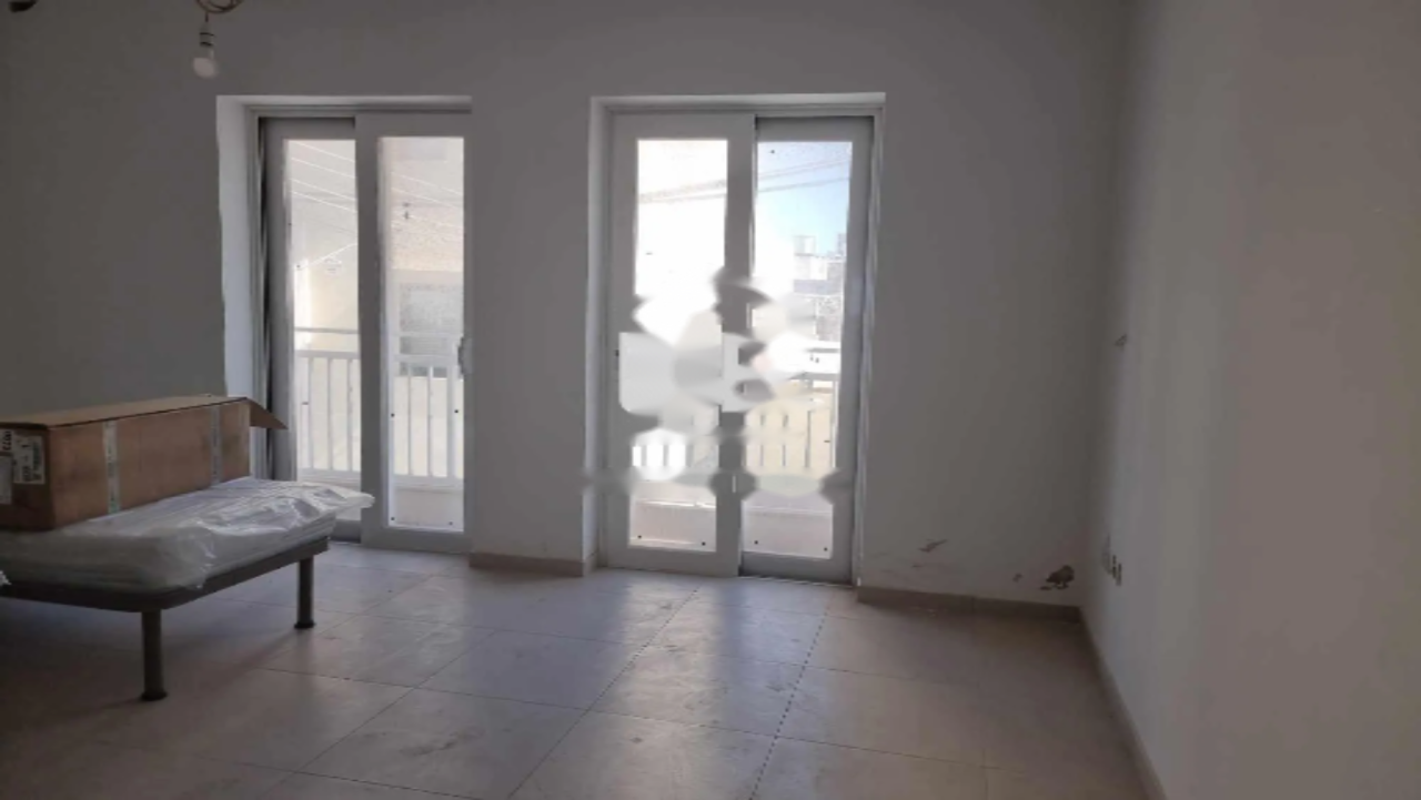 Wohnung in Mellieħa, Malta, 2 m² - Foto 11