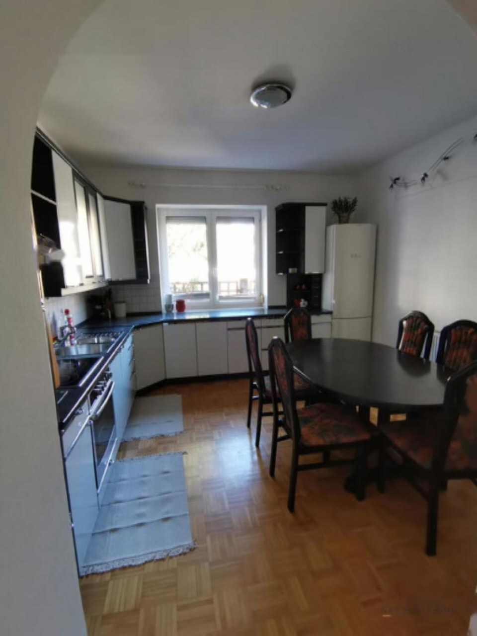 Casa en Liubliana, Eslovenia, 240 m² - imagen 11