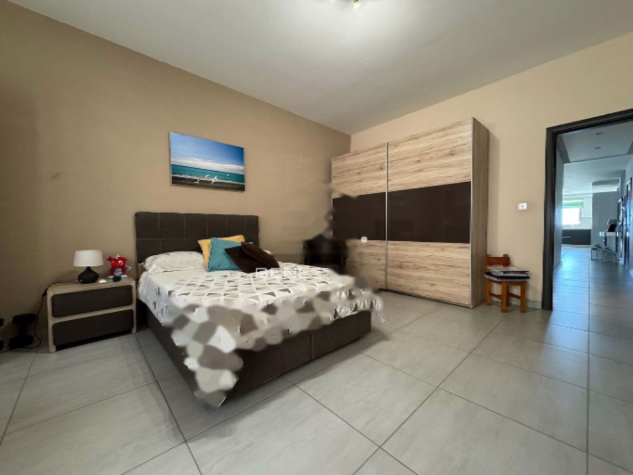 Wohnung in Fgura, Malta, 220 m² - Foto 11
