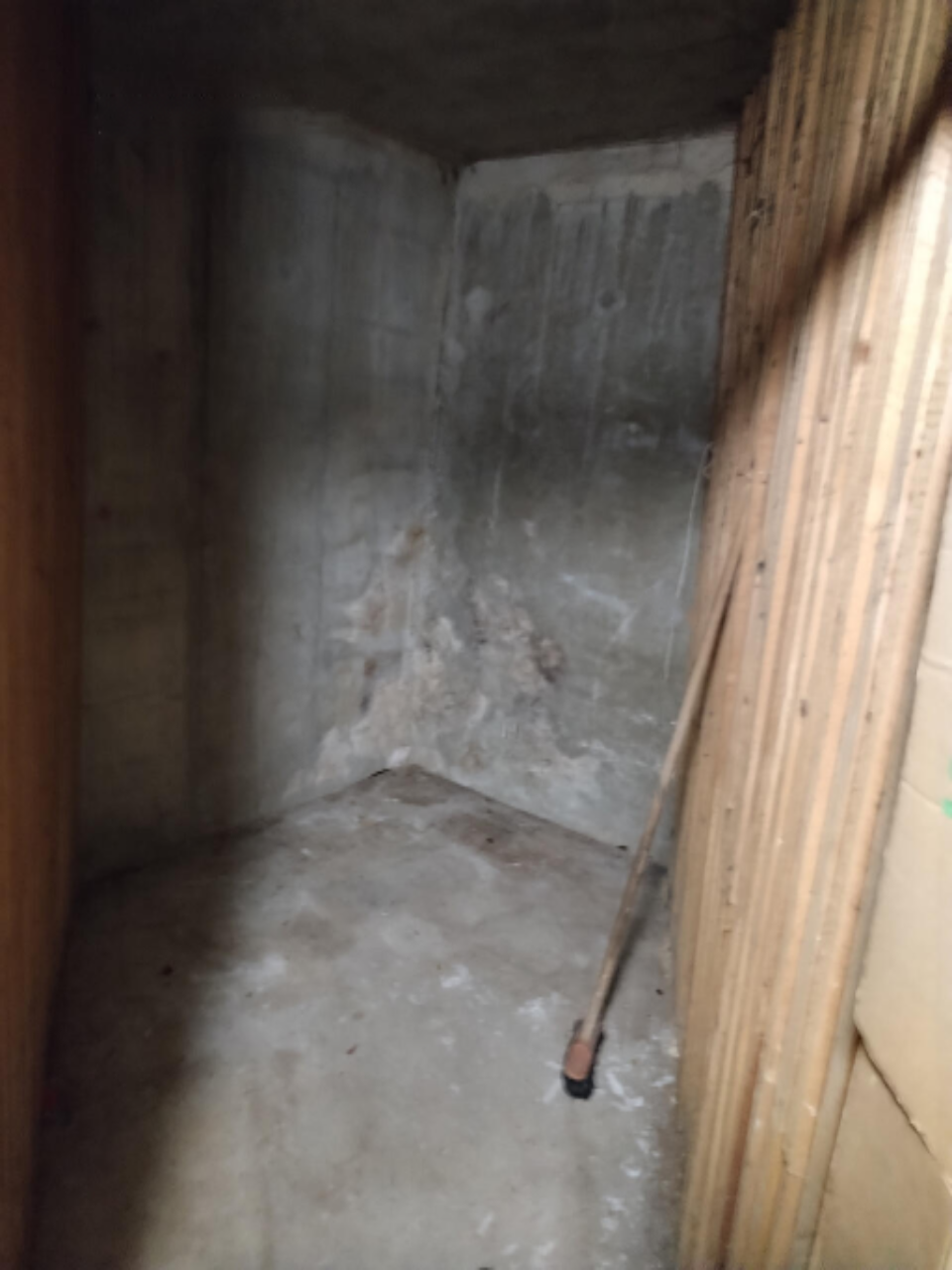 Flat in Izola, Slovenia, 59 m² - picture 11