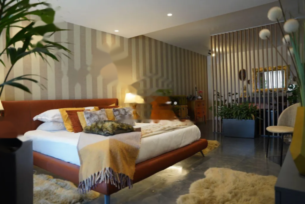 Flat in Sliema, Malta, 150 m² - picture 11