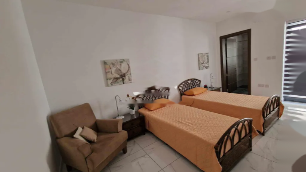 Appartamento a Birzebbuga, Malta, 150 m² - foto 11