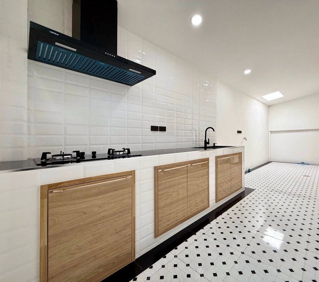 Haus in Phuket, Thailand, 120 m² - Foto 9