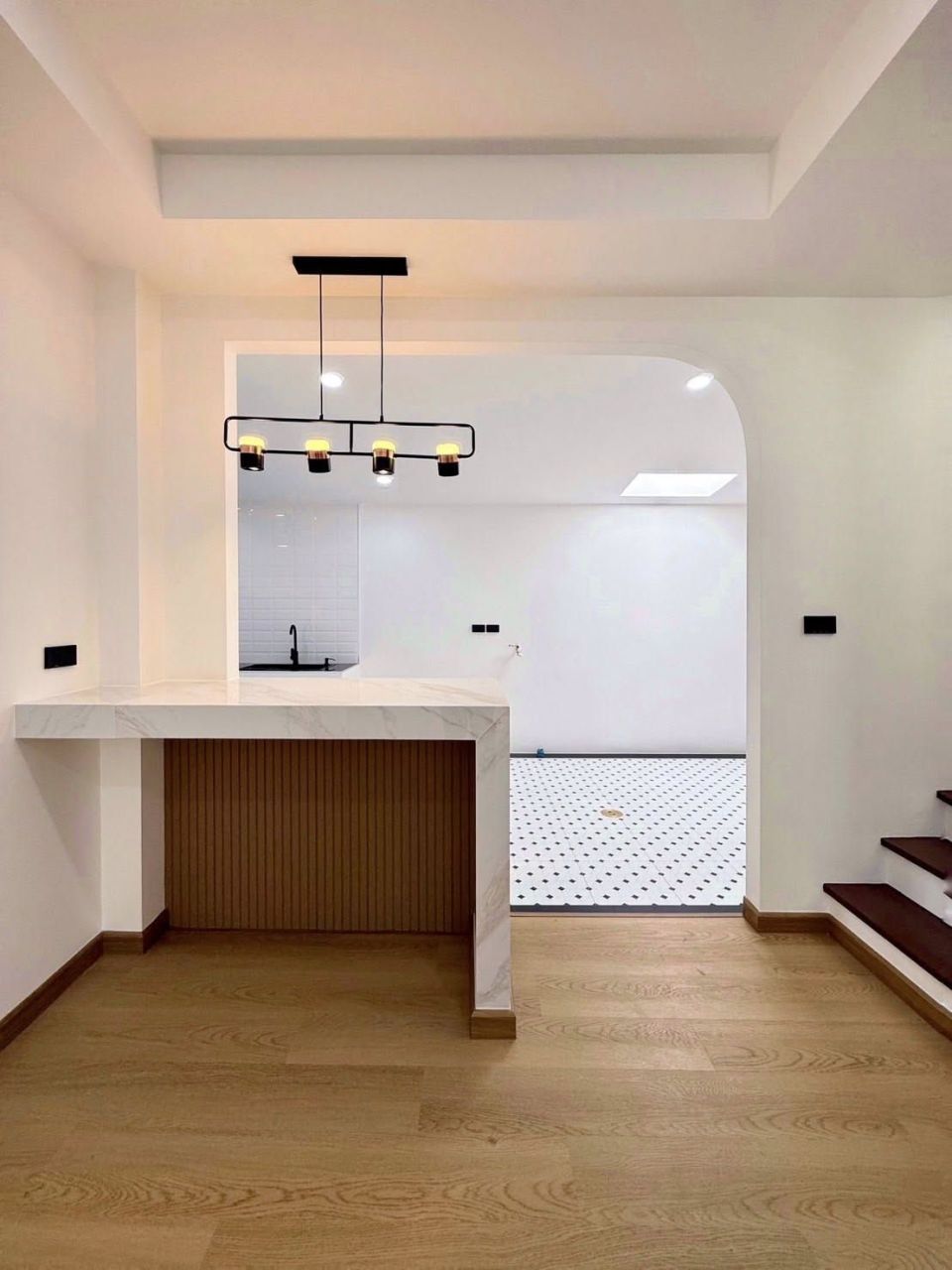 Haus in Phuket, Thailand, 120 m² - Foto 5