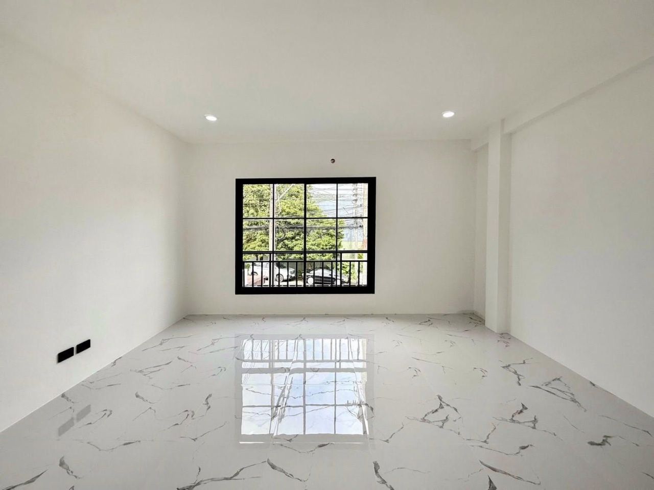 Haus in Phuket, Thailand, 120 m² - Foto 11