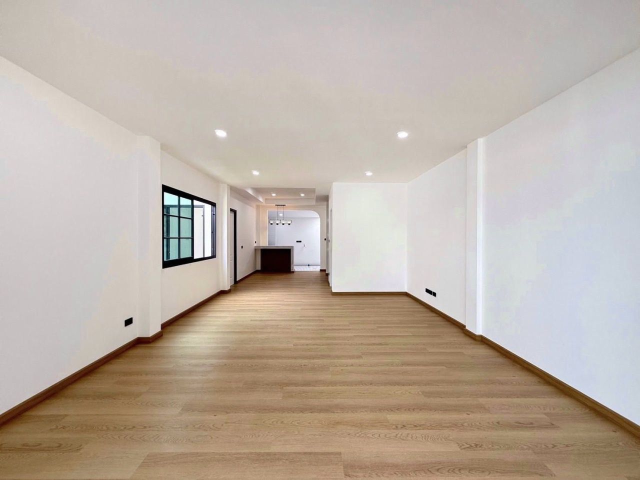 Haus in Phuket, Thailand, 120 m² - Foto 10