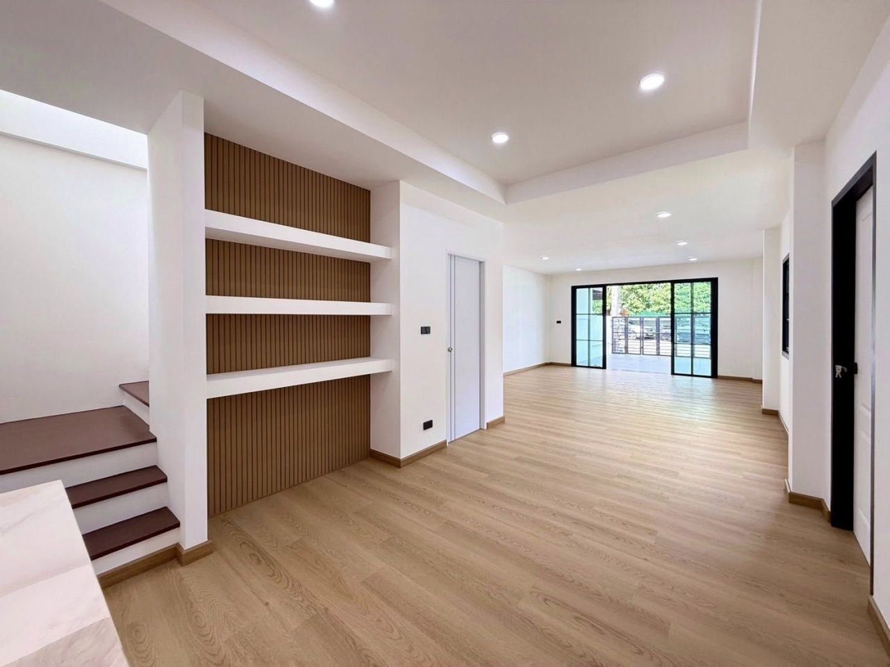 Haus in Phuket, Thailand, 120 m² - Foto 7