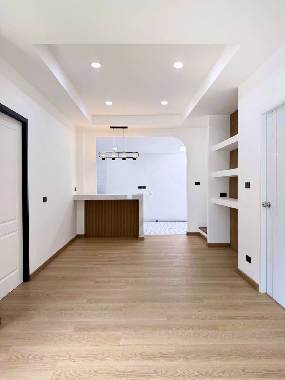 Haus in Phuket, Thailand, 120 m² - Foto 6