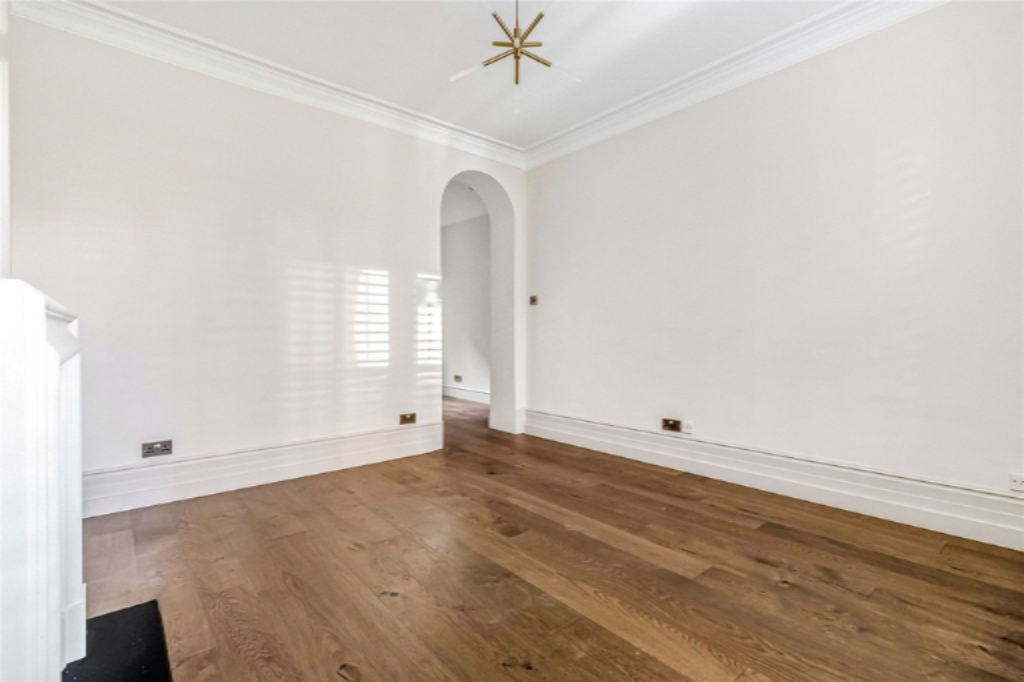 Appartamento a Londra, Regno Unito, 104 m² - foto 11