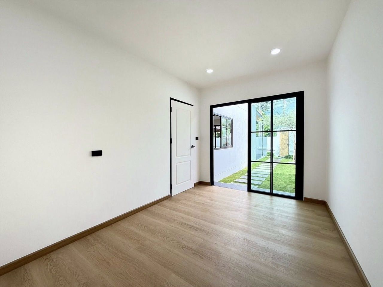 Haus in Phuket, Thailand, 120 m² - Foto 13