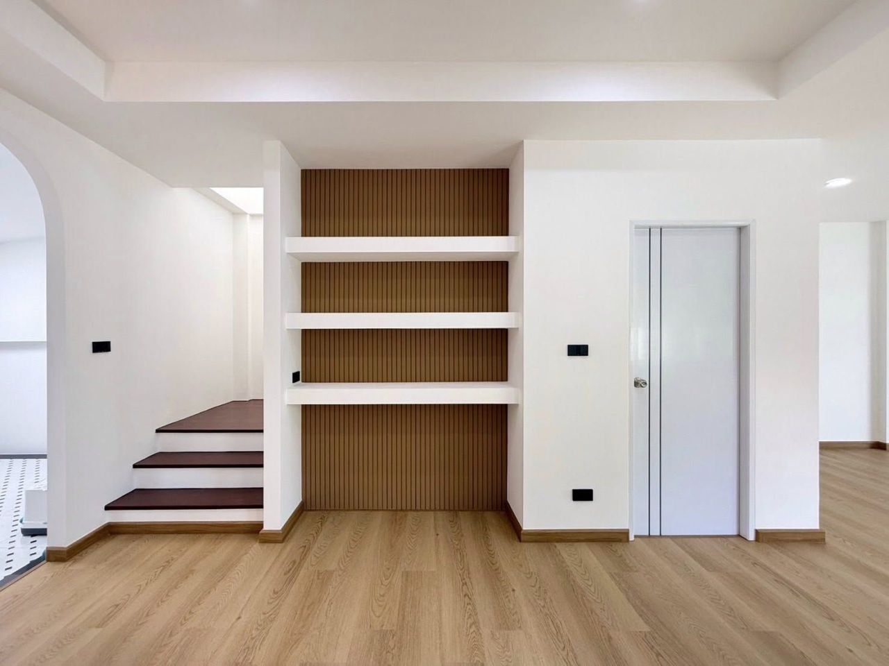 Haus in Phuket, Thailand, 120 m² - Foto 4