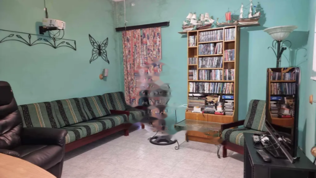 Flat in Marsaskala, Malta, 236 m² - picture 11