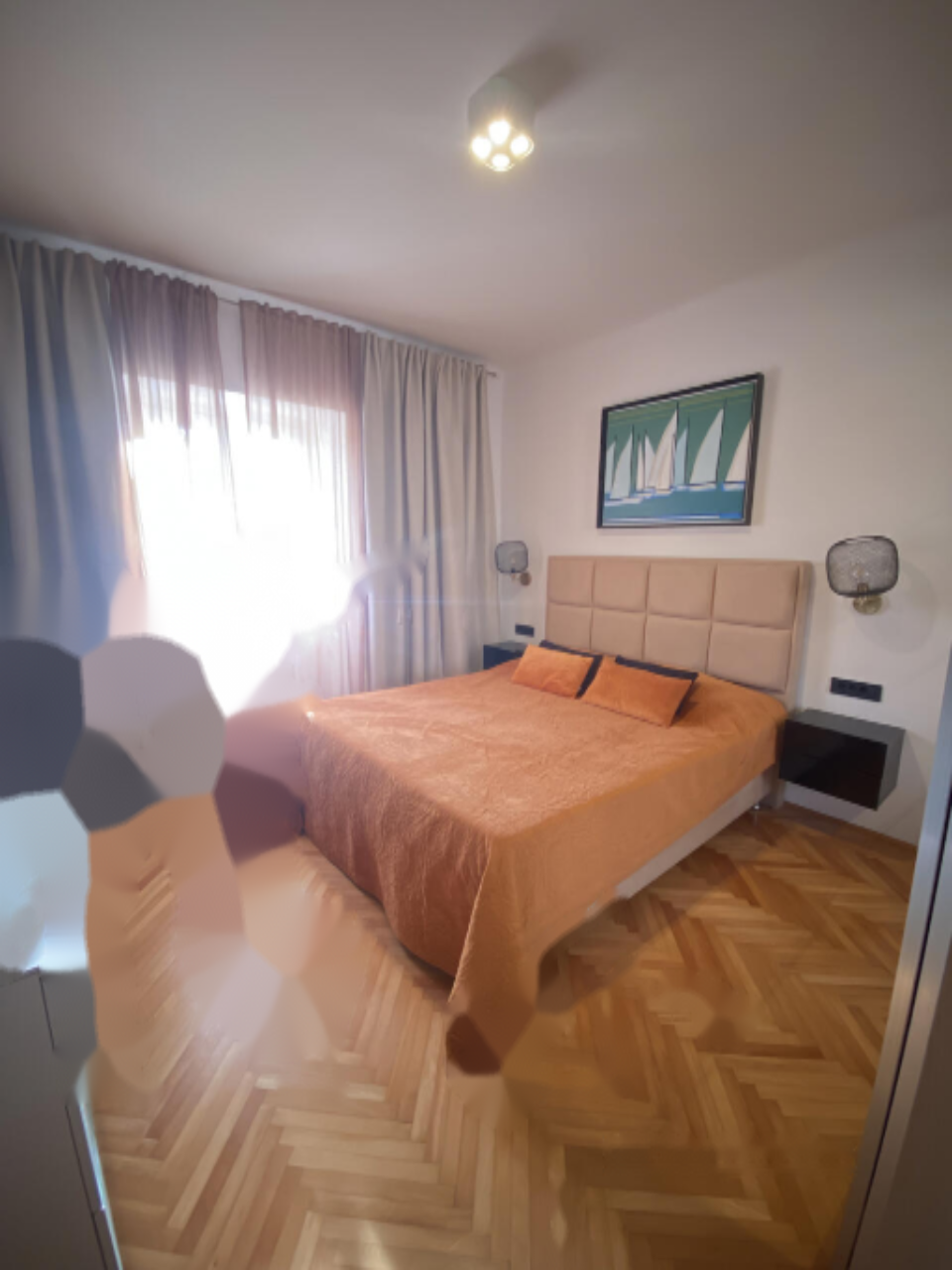 Appartement à Piran, Slovénie, 59 m² - image 11