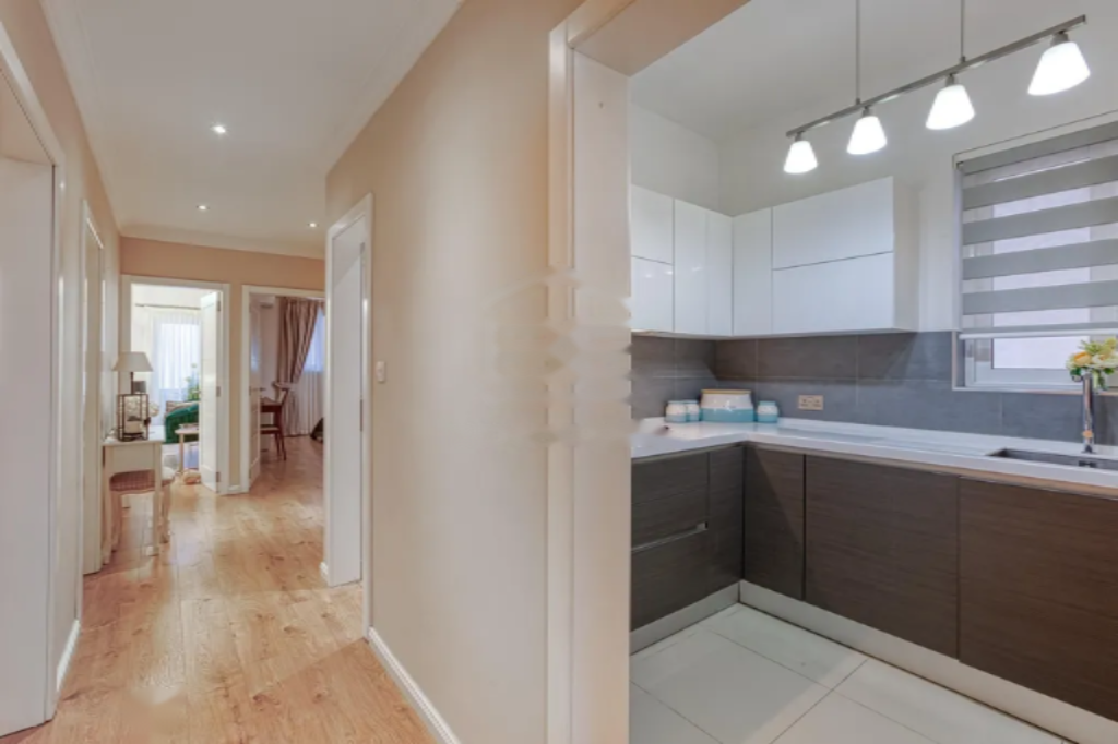 Flat in Bugibba, Malta, 156 m² - picture 11