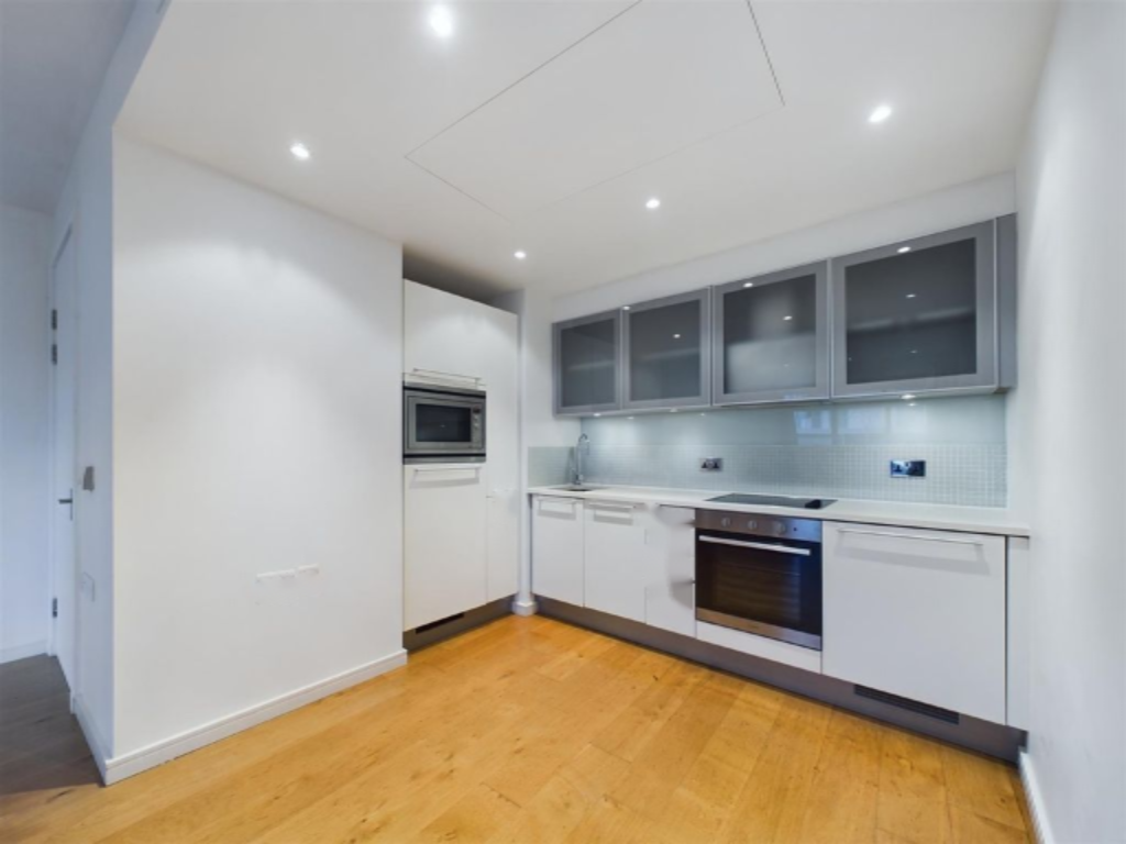 Appartamento a Londra, Regno Unito, 49 m² - foto 11