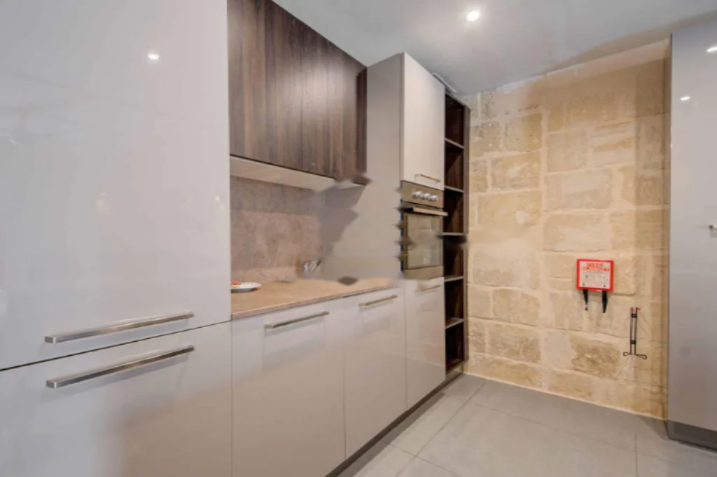 Appartamento a La Valletta, Malta - foto 11