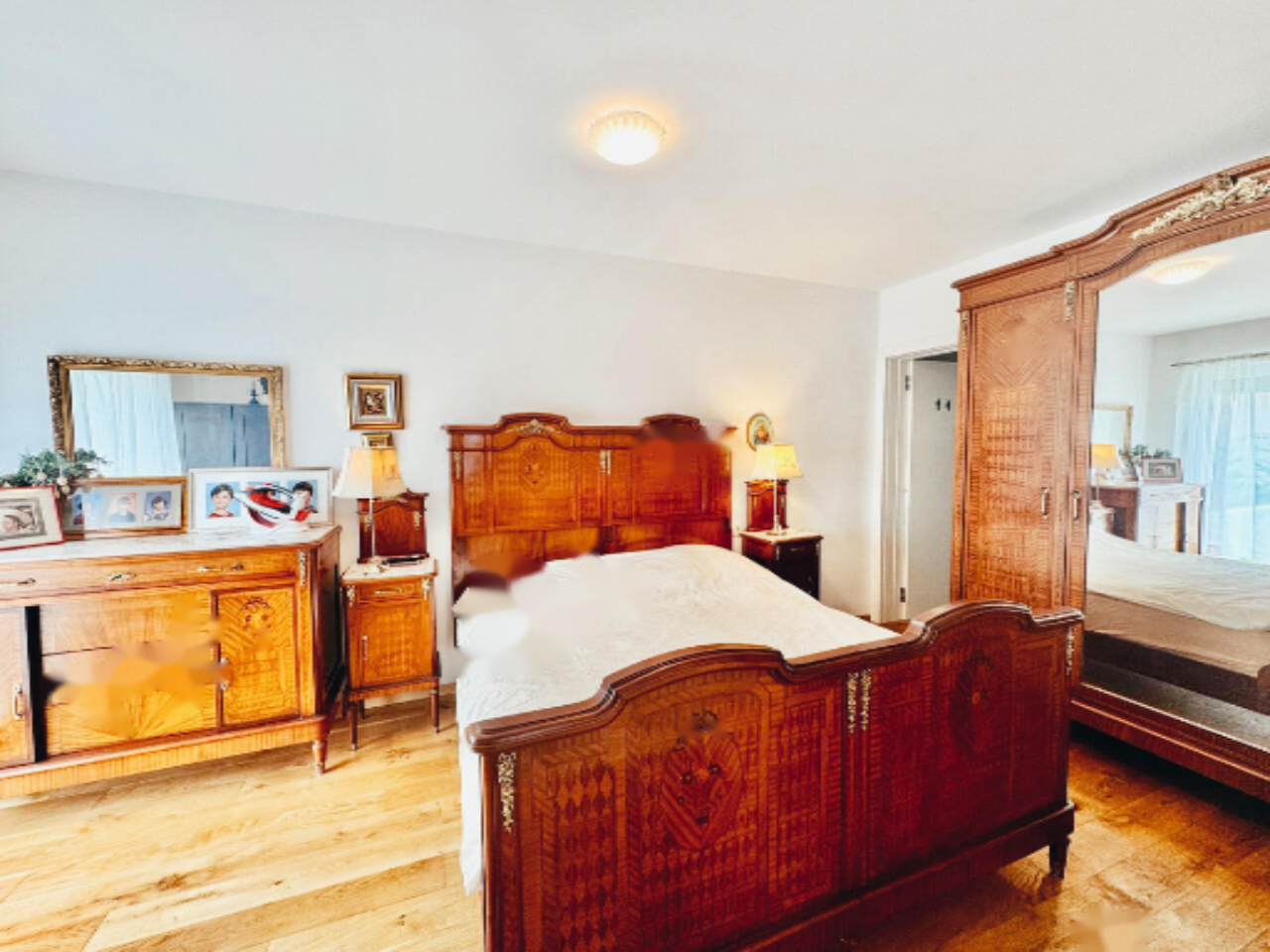 Haus in Izola, Slowenien, 129 m² - Foto 11