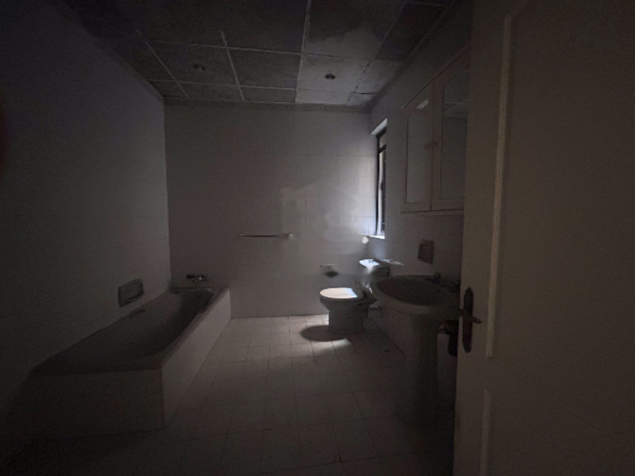 Flat in Saint Paul’s Bay, Malta, 150 m² - picture 11