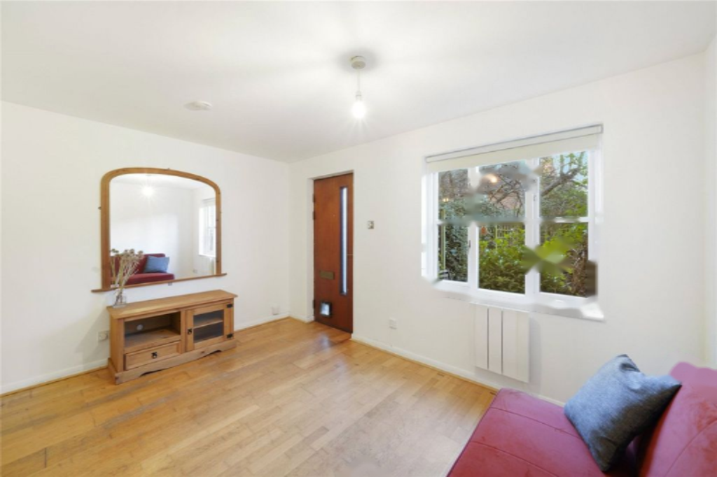 Appartamento a Londra, Regno Unito, 36 m² - foto 11