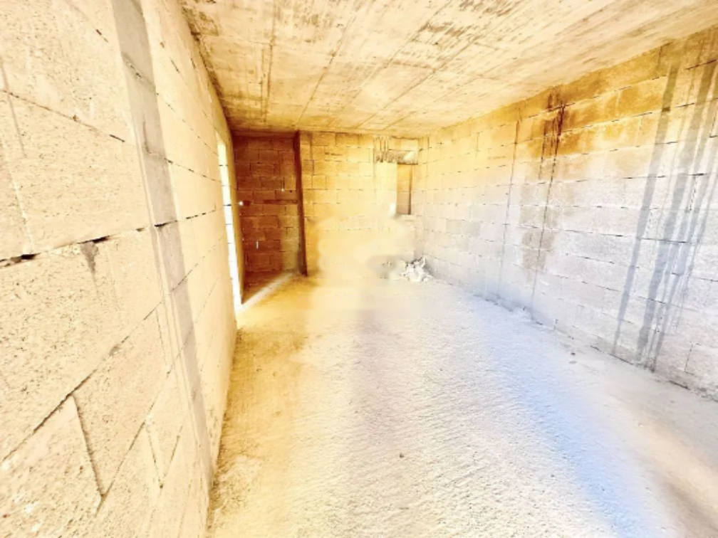 Flat in Birzebbuga, Malta, 165 m² - picture 12