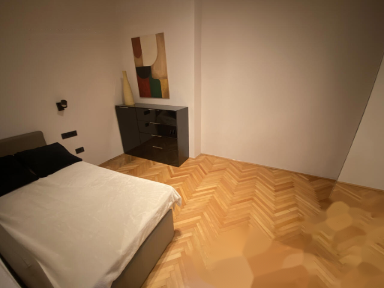 Appartement à Piran, Slovénie, 59 m² - image 12