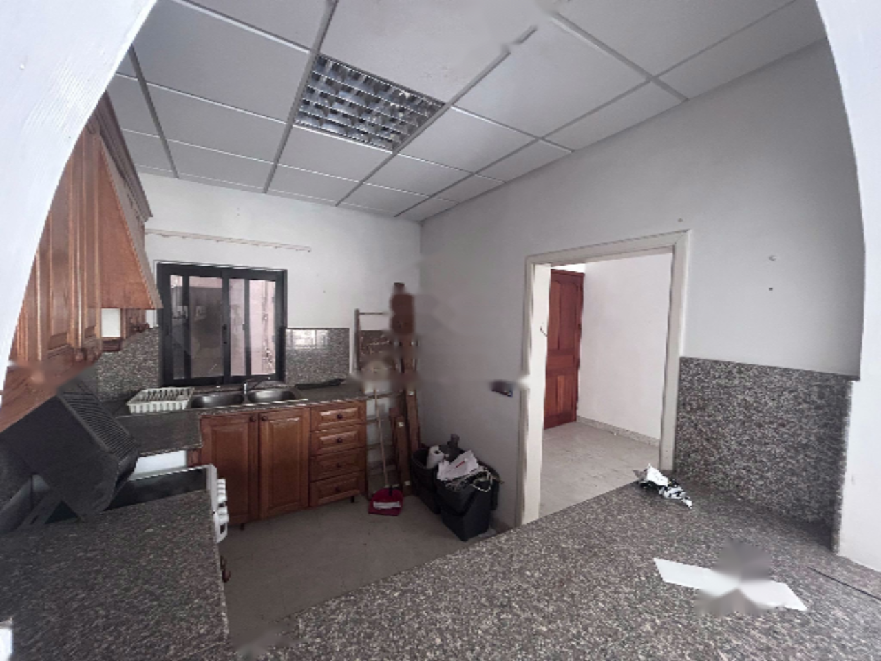 Flat in Saint Paul’s Bay, Malta, 150 m² - picture 12