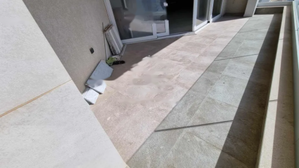 Wohnung in Mellieħa, Malta, 2 m² - Foto 12