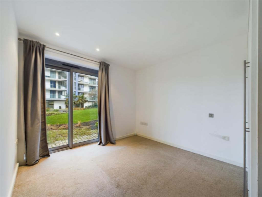 Appartamento a Londra, Regno Unito, 49 m² - foto 12