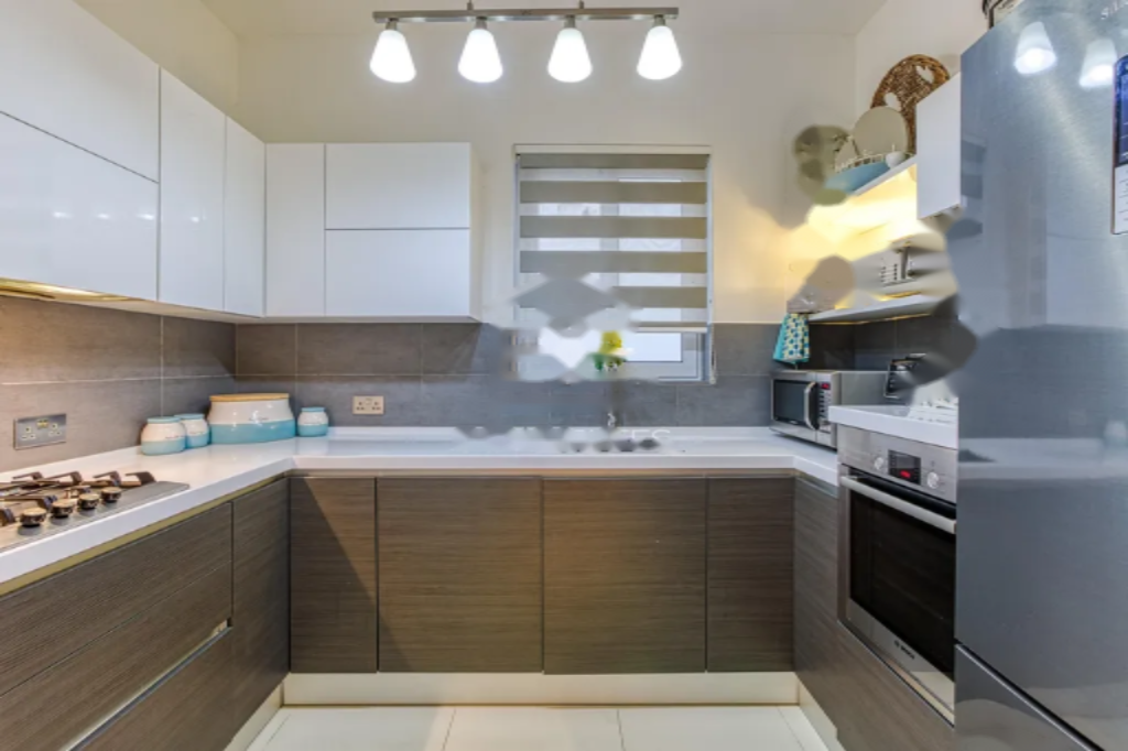 Flat in Bugibba, Malta, 156 m² - picture 12