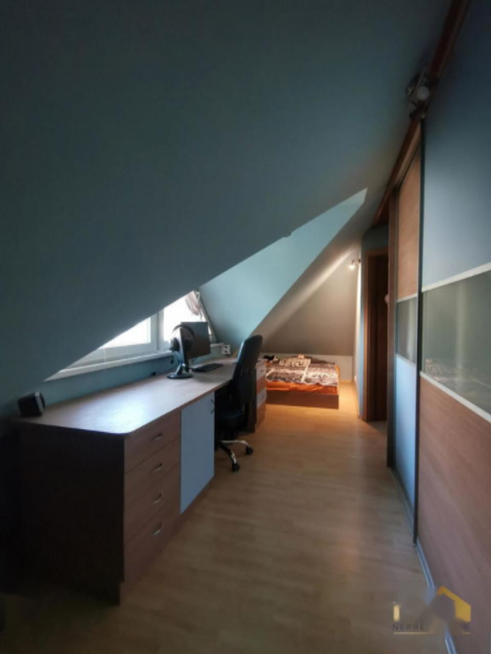 Casa en Liubliana, Eslovenia, 240 m² - imagen 12