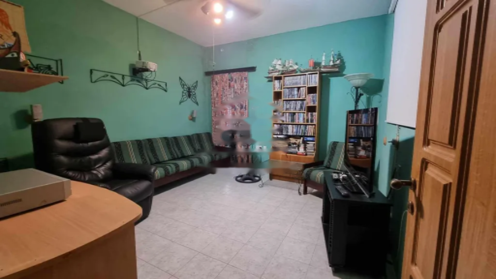 Flat in Marsaskala, Malta, 236 m² - picture 12