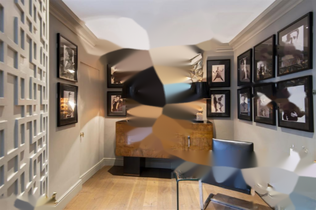 Appartement à Londres, Royaume-Uni, 96 m² - image 12