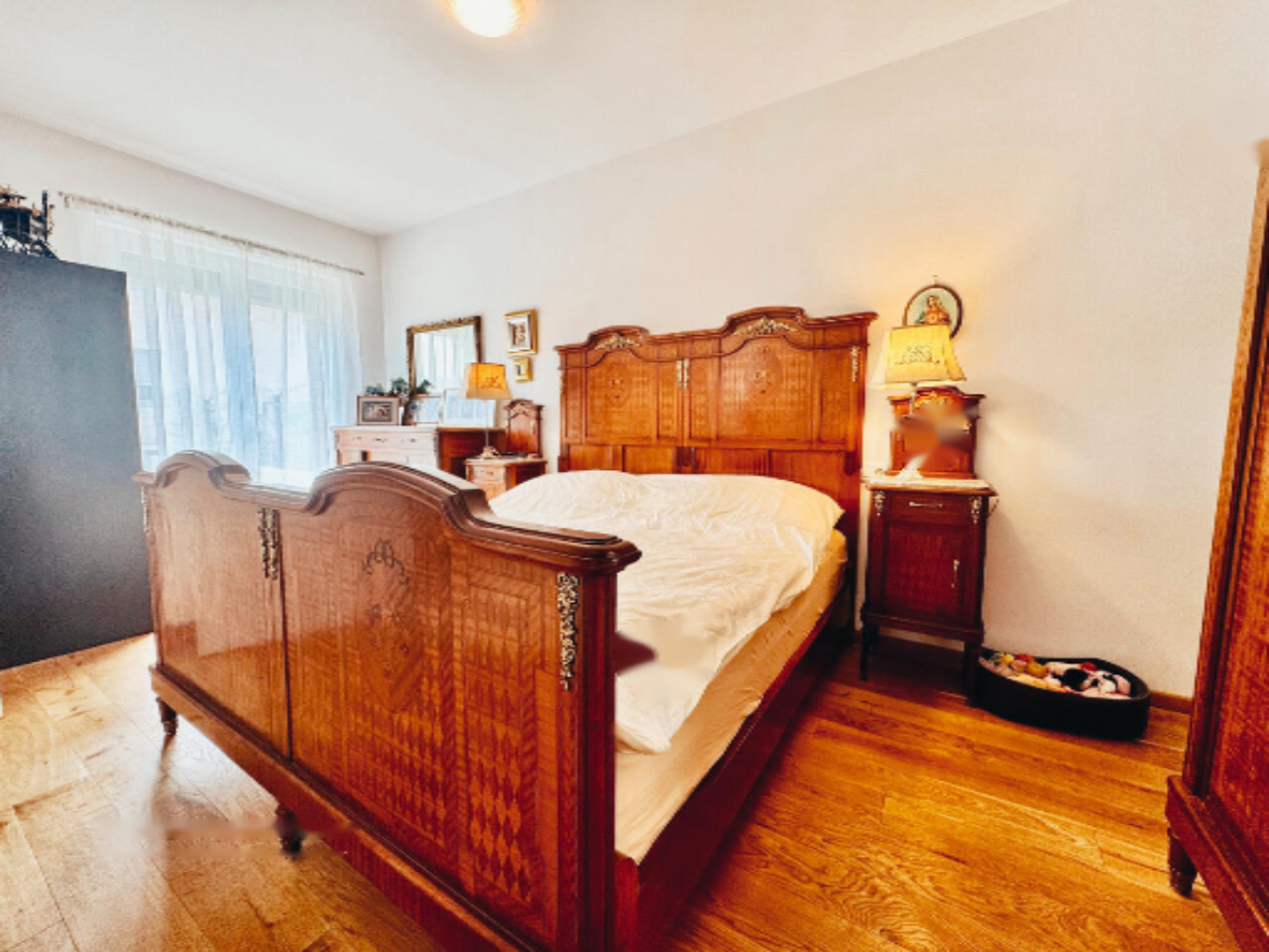 Haus in Izola, Slowenien, 129 m² - Foto 12