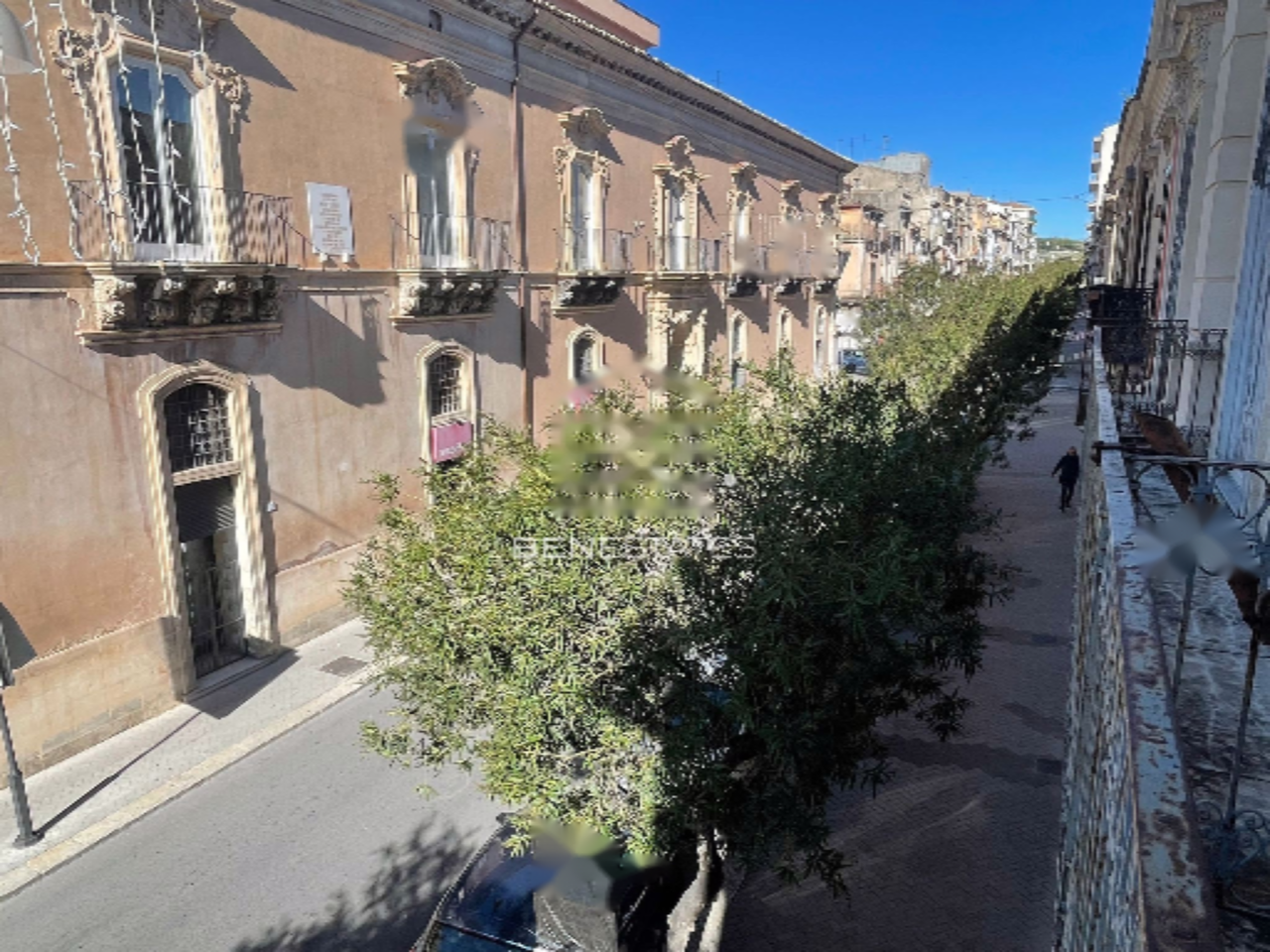 Wohnung in Attard, Malta, 270 m² - Foto 12