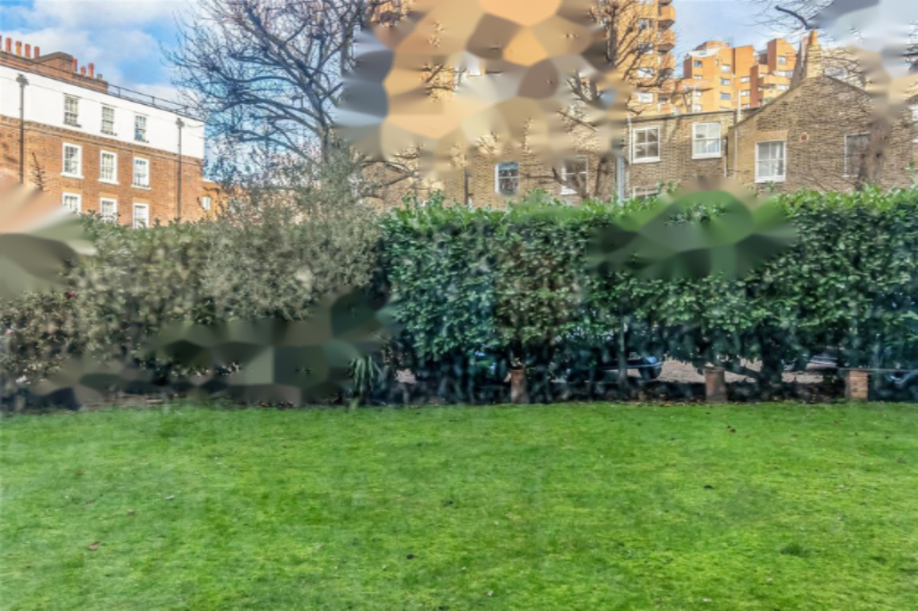 Appartamento a Londra, Regno Unito, 104 m² - foto 12