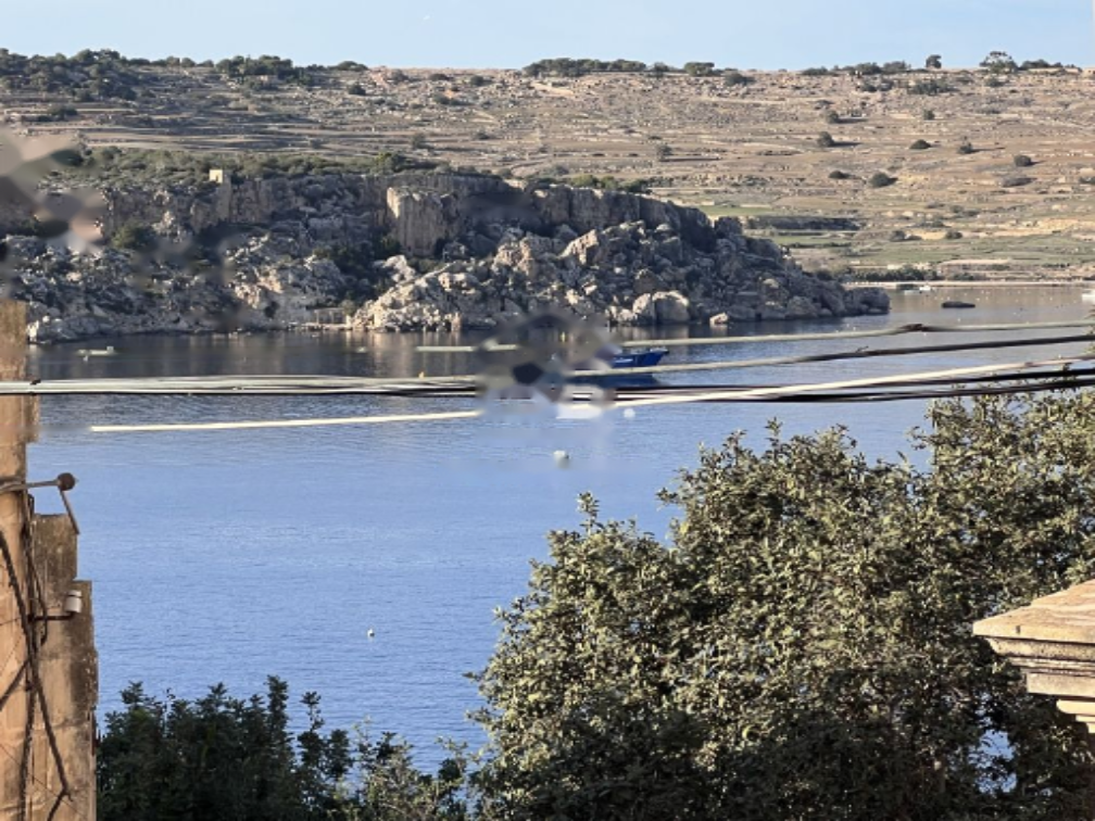 Flat in Saint Paul’s Bay, Malta, 106 m² - picture 12