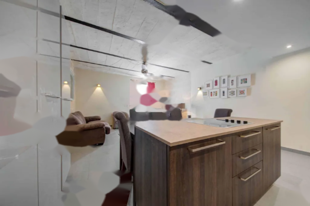 Appartamento a La Valletta, Malta - foto 12