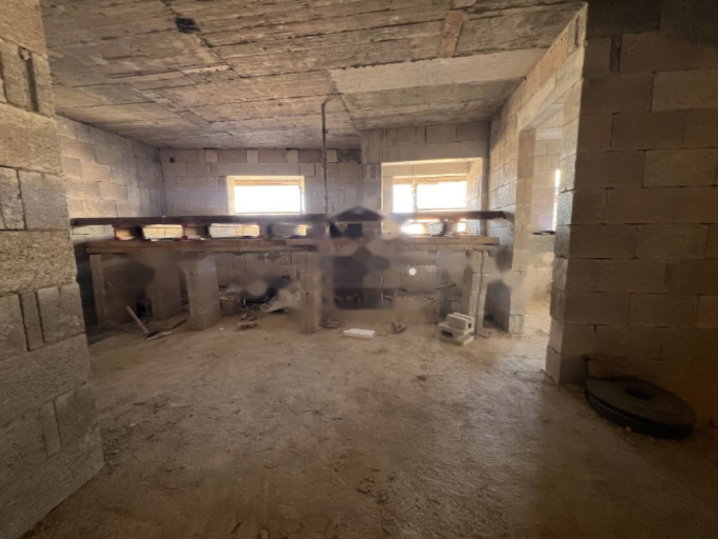 Flat in Saint Paul’s Bay, Malta, 106 m² - picture 13