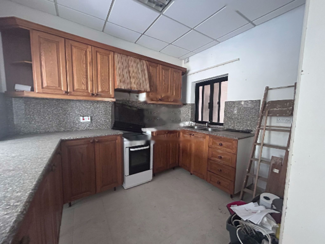 Flat in Saint Paul’s Bay, Malta, 150 m² - picture 13