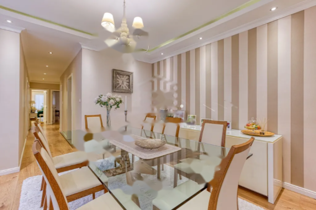 Flat in Bugibba, Malta, 156 m² - picture 13