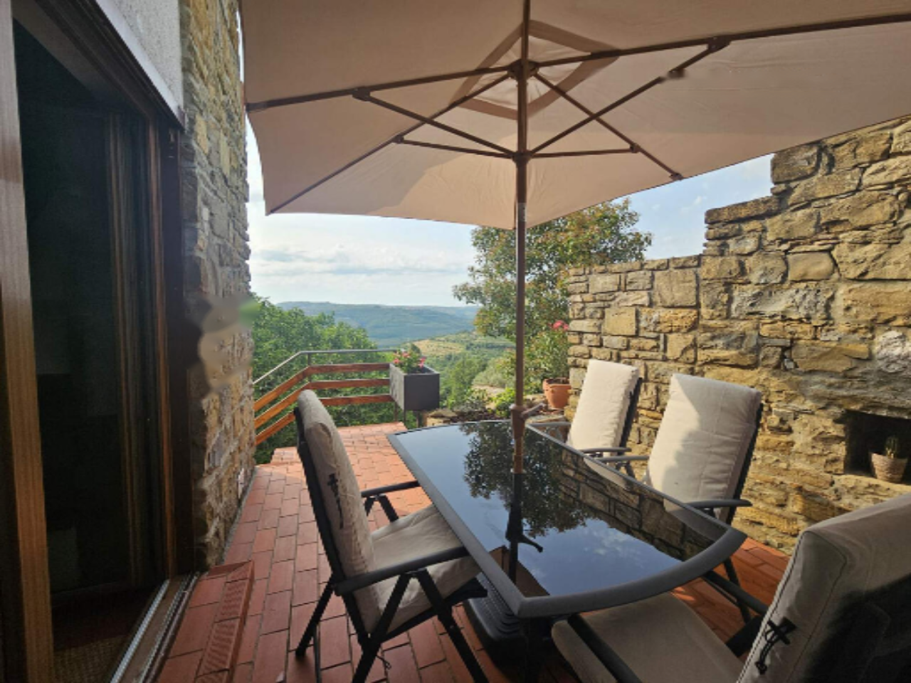 Casa a Kozina, Slovenia, 120 m² - foto 13