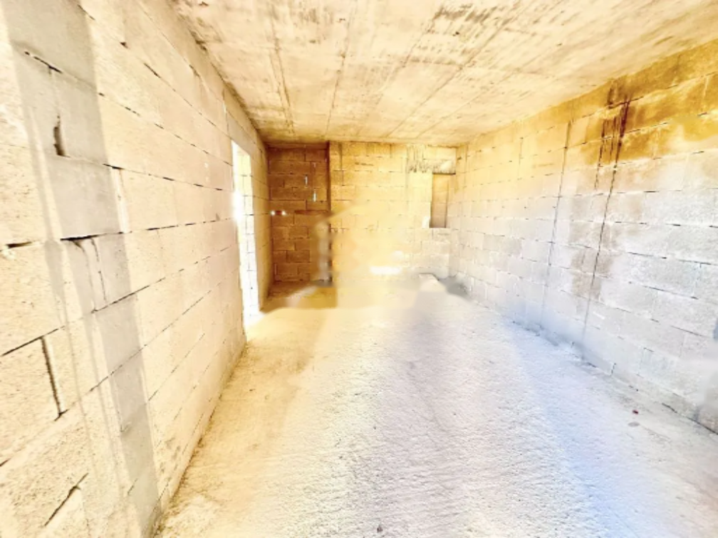 Flat in Birzebbuga, Malta, 165 m² - picture 13