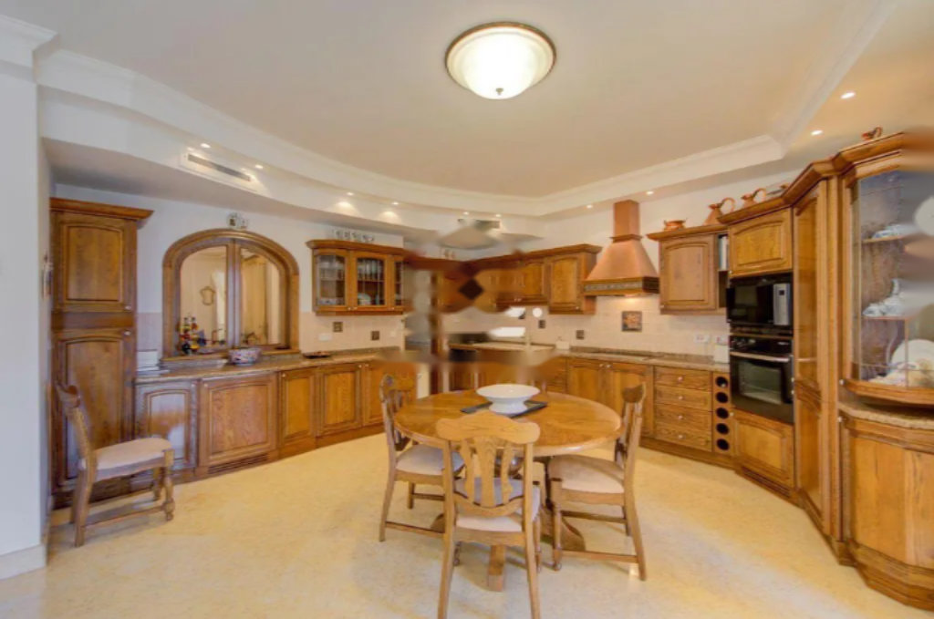 Wohnung in Sliema, Malta, 250 m² - Foto 13