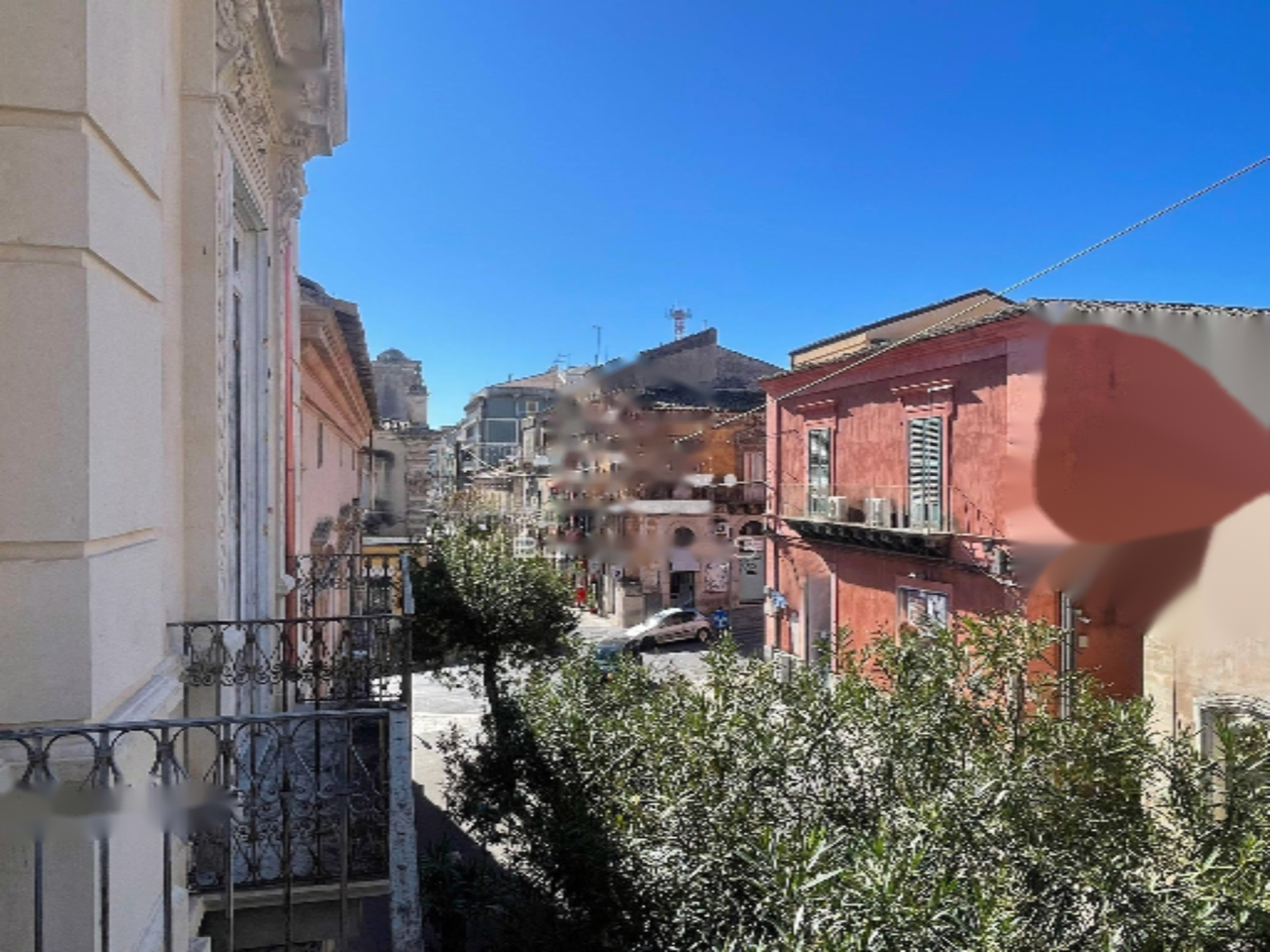 Wohnung in Attard, Malta, 270 m² - Foto 13